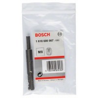 Ударный инструмент для анкера, хвостовик SDS-plus M8, 6 мм, 80 мм Bosch 1618600007