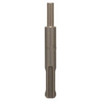 Ударный инструмент для анкера, хвостовик SDS-plus M8, 6 мм, 80 мм Bosch 1618600007