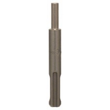 Ударный инструмент для анкера, хвостовик SDS-plus M8, 6 мм, 80 мм Bosch 1618600007