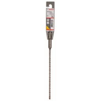 Бур SDS-plus-5 5x150x215 мм Bosch 2608596199