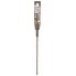 Бур SDS-plus-5 5x150x215 мм Bosch 2608596199