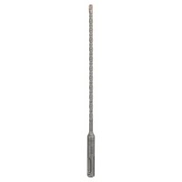 Бур SDS-plus-5 5x150x215 мм Bosch 2608596199