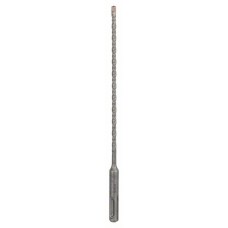 Бур SDS-plus-5 5x150x215 мм Bosch 2608596199
