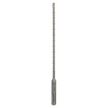 Бур SDS-plus-5 5x150x215 мм Bosch 2608596199