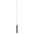 Бур SDS-plus-5 5x150x215 мм Bosch 2608596199