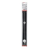 Набор из 2 пильных полотен HM TF 350 NHM для различных материалов (твердый сплав) Bosch 2608632123