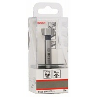 Сверло Форстнера DIN 7483 G 20x90 мм, d 8 мм Bosch 2608596973