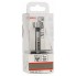 Сверло Форстнера DIN 7483 G 20x90 мм, d 8 мм Bosch 2608596973