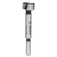 Сверло Форстнера DIN 7483 G 20x90 мм, d 8 мм Bosch 2608596973
