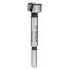 Сверло Форстнера DIN 7483 G 20x90 мм, d 8 мм Bosch 2608596973
