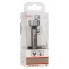 Сверло Форстнера DIN 7483 G 25x90 мм, d 8 мм Bosch 2608596974