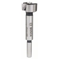 Сверло Форстнера DIN 7483 G 25x90 мм, d 8 мм Bosch 2608596974