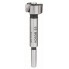 Сверло Форстнера DIN 7483 G 25x90 мм, d 8 мм Bosch 2608596974