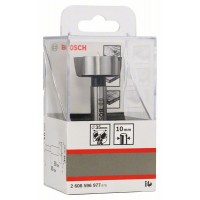 Сверло Форстнера DIN 7483 G 35x90 мм, d 10 мм Bosch 2608596977