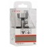 Сверло Форстнера DIN 7483 G 35x90 мм, d 10 мм Bosch 2608596977