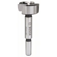 Сверло Форстнера DIN 7483 G 35x90 мм, d 10 мм Bosch 2608596977