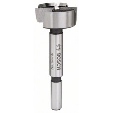 Сверло Форстнера DIN 7483 G 35x90 мм, d 10 мм Bosch 2608596977
