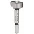 Сверло Форстнера DIN 7483 G 35x90 мм, d 10 мм Bosch 2608596977