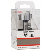 Сверло Форстнера DIN 7483 G 40x90 мм, d 10 мм Bosch 2608596978