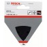 Шлифпластина Bosch 2608000149