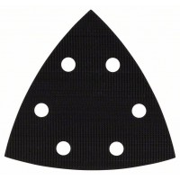 Шлифпластина Bosch 2608000149