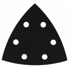 Шлифпластина Bosch 2608000149