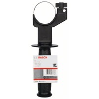 Рукоятка для отбойных молотков Bosch 2602025077