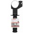 Рукоятка для отбойных молотков Bosch 2602025077
