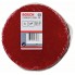 Полировальный войлок твёрдый 128 мм Bosch 2608612005