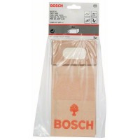 Пылесборный мешок для PEX, GEX, PSS, GSS 16/23, PBS 60/75, PSF 22 A, GUF 4-22 Bosch 2605411067