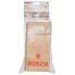 Пылесборный мешок для PEX, GEX, PSS, GSS 16/23, PBS 60/75, PSF 22 A, GUF 4-23 Bosch 2605411068