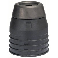Сменный патрон SDS-plus SDS-plus Bosch 2608572059