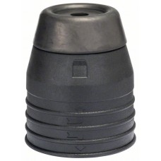 Сменный патрон SDS-plus SDS-plus Bosch 2608572059