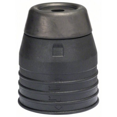 Сменный патрон SDS-plus SDS-plus Bosch 2608572059