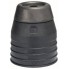 Сменный патрон SDS-plus SDS-plus Bosch 2608572059