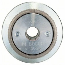 Быстрозажимная гайка, конусная - Bosch 3603301011