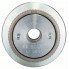 Быстрозажимная гайка, конусная - Bosch 3603301011