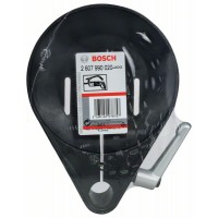 Универсальная защита от брызг Bosch 2607990020