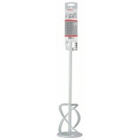 Мешалка 120 мм, 590 мм, 15-25 кг Bosch 2607990014