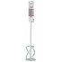 Мешалка 120 мм, 590 мм, 15-25 кг Bosch 2607990014