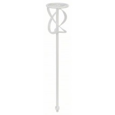 Мешалка 120 мм, 590 мм, 15-25 кг Bosch 2607990014