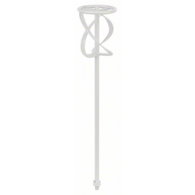 Мешалка 120 мм, 590 мм, 15-25 кг Bosch 2607990014
