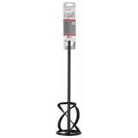 Мешалка 135 мм, 590 мм, 15-25 кг Bosch 2607990016