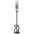 Мешалка 135 мм, 590 мм, 15-25 кг Bosch 2607990016