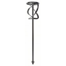 Мешалка 135 мм, 590 мм, 15-25 кг Bosch 2607990016