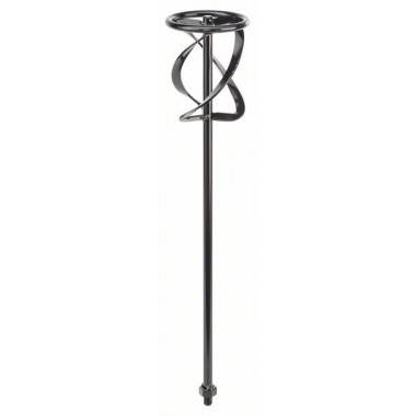 Мешалка 135 мм, 590 мм, 15-25 кг Bosch 2607990016