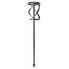Мешалка 135 мм, 590 мм, 15-25 кг Bosch 2607990016