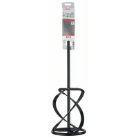 Мешалка 165 мм, 590 мм, 30-60 кг Bosch 2607990017