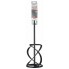 Мешалка 165 мм, 590 мм, 30-60 кг Bosch 2607990017