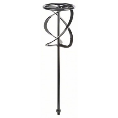 Мешалка 165 мм, 590 мм, 30-60 кг Bosch 2607990017